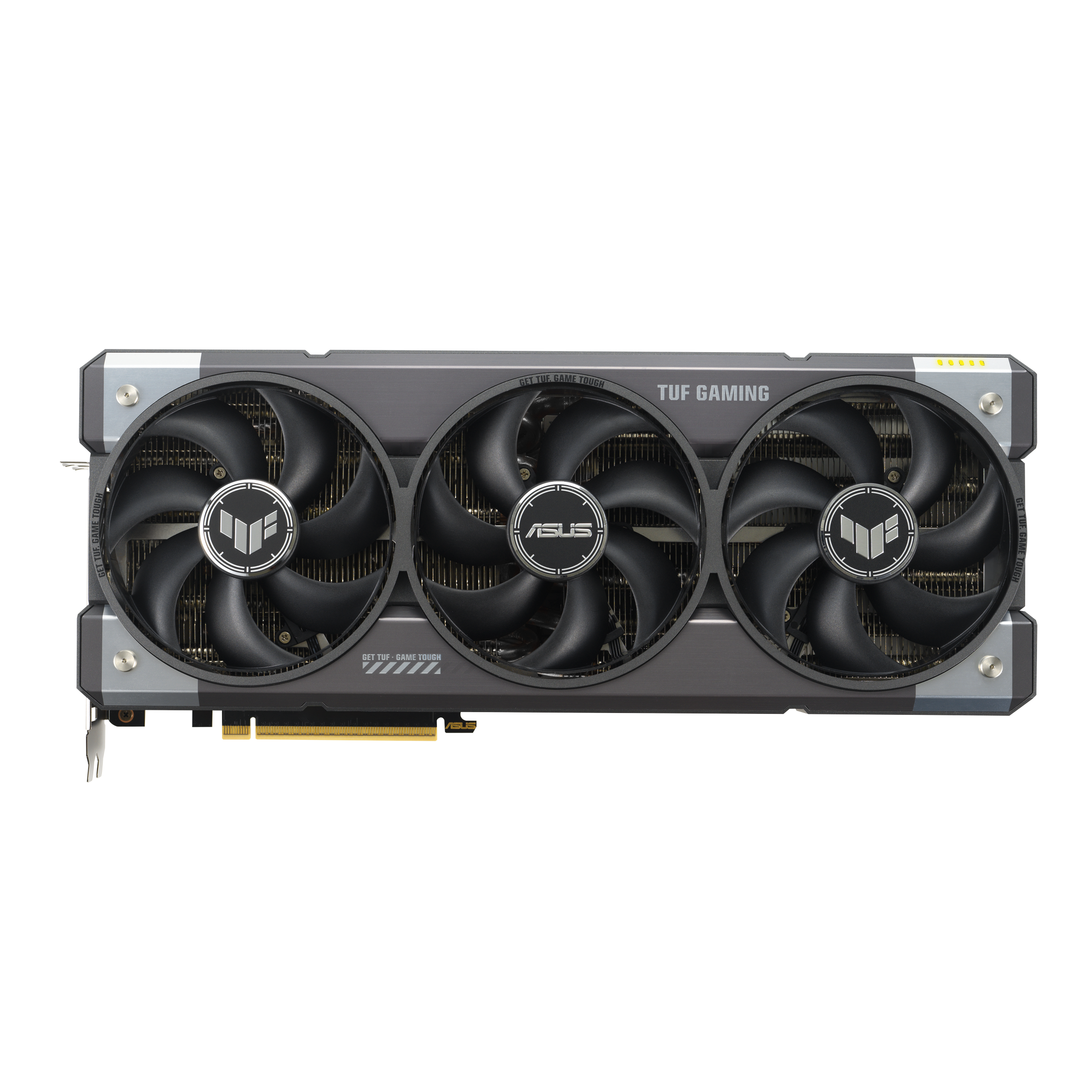 ASUS TUF GAMING GEFORCE RTX 5080 OC 16GB GDDR7