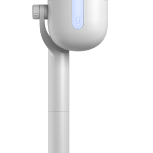 DESKTOP MICROPHONE ELGATO WAVE NEO