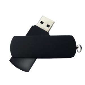 USB STICK ESTILLO SD01C 32 GB