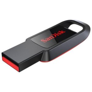 SANDISK CRUZER SPARK 128GB USB 2.0