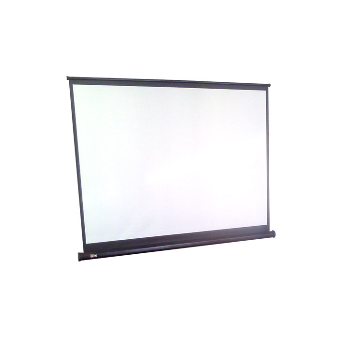 80 INCH SCREEN