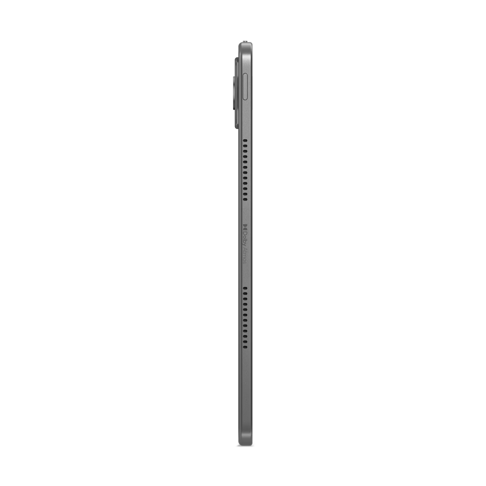 LENOVO TAB TB361FU/ ZAG70071GR
