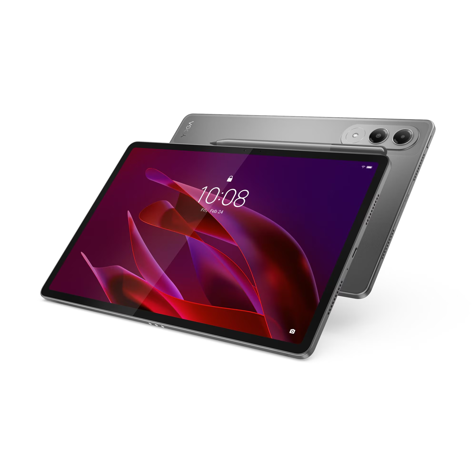 LENOVO TAB TB710FU /ZAG60036GR