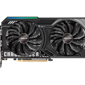 ASROCK RX9060 CL 8G