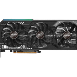 ASROCK RX9070 CL 16G