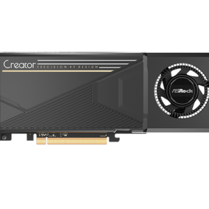 ASROCK R9700 CT 32GB