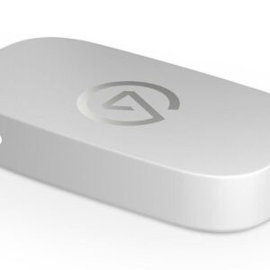 ELGATO GAME CAPTURE NEO