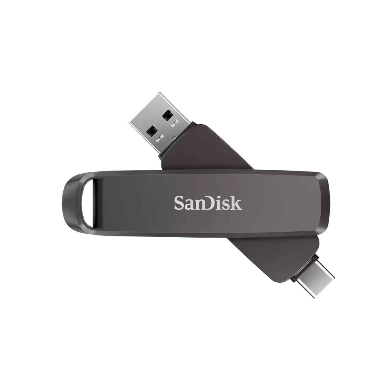 SANDISK EXTREME PRO DUAL DRIVE, 2TB
