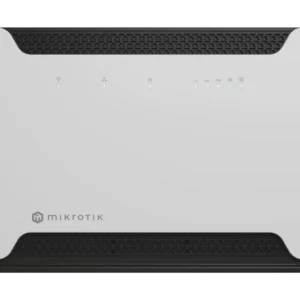 WIRELESS ROUTER MIKROTIK CHATEAU LTE7, D53G-5HACD2HND-TC&R11E-LTE7