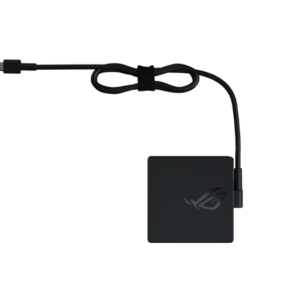 ASUS ROG AC100-00 100W USBC 6P