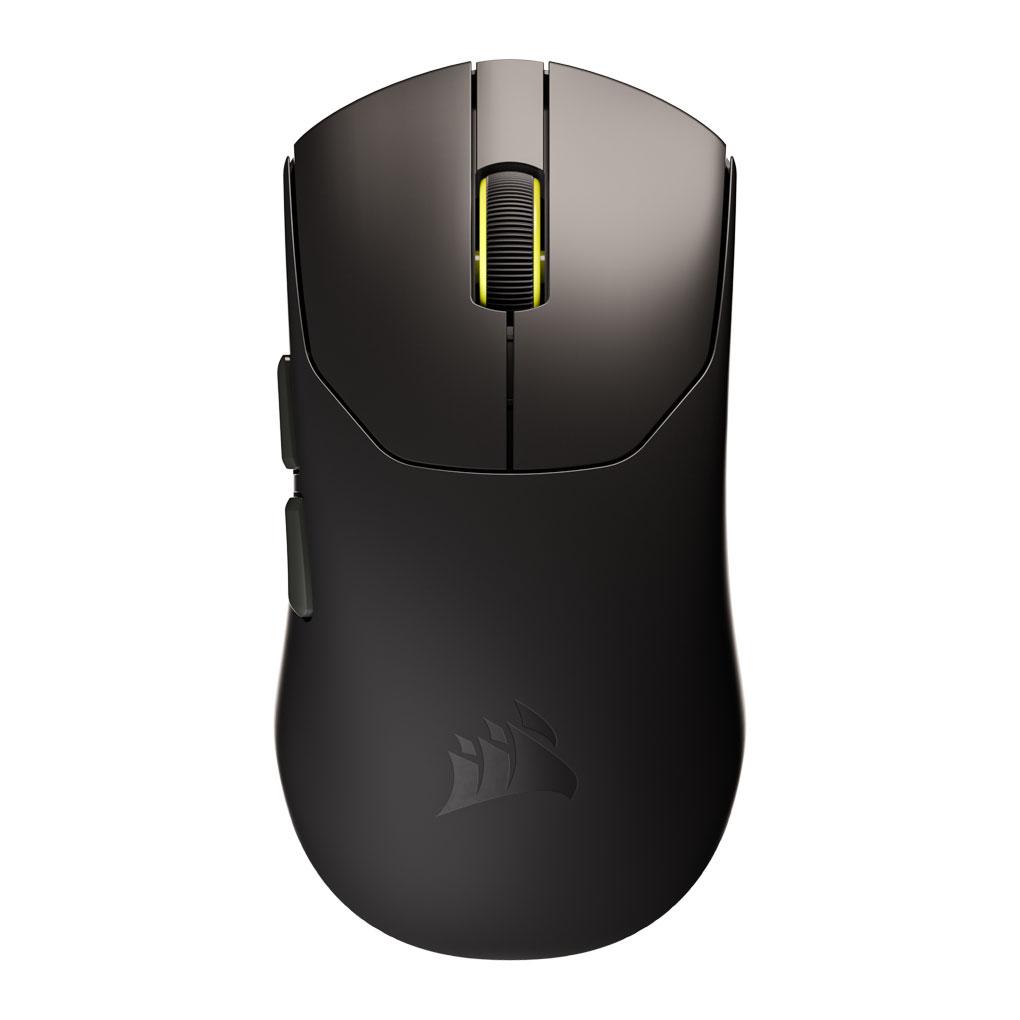 GAMING WIRELESS MOUSE CORSAIR SABRE V2 PRO ULTRALIGHT