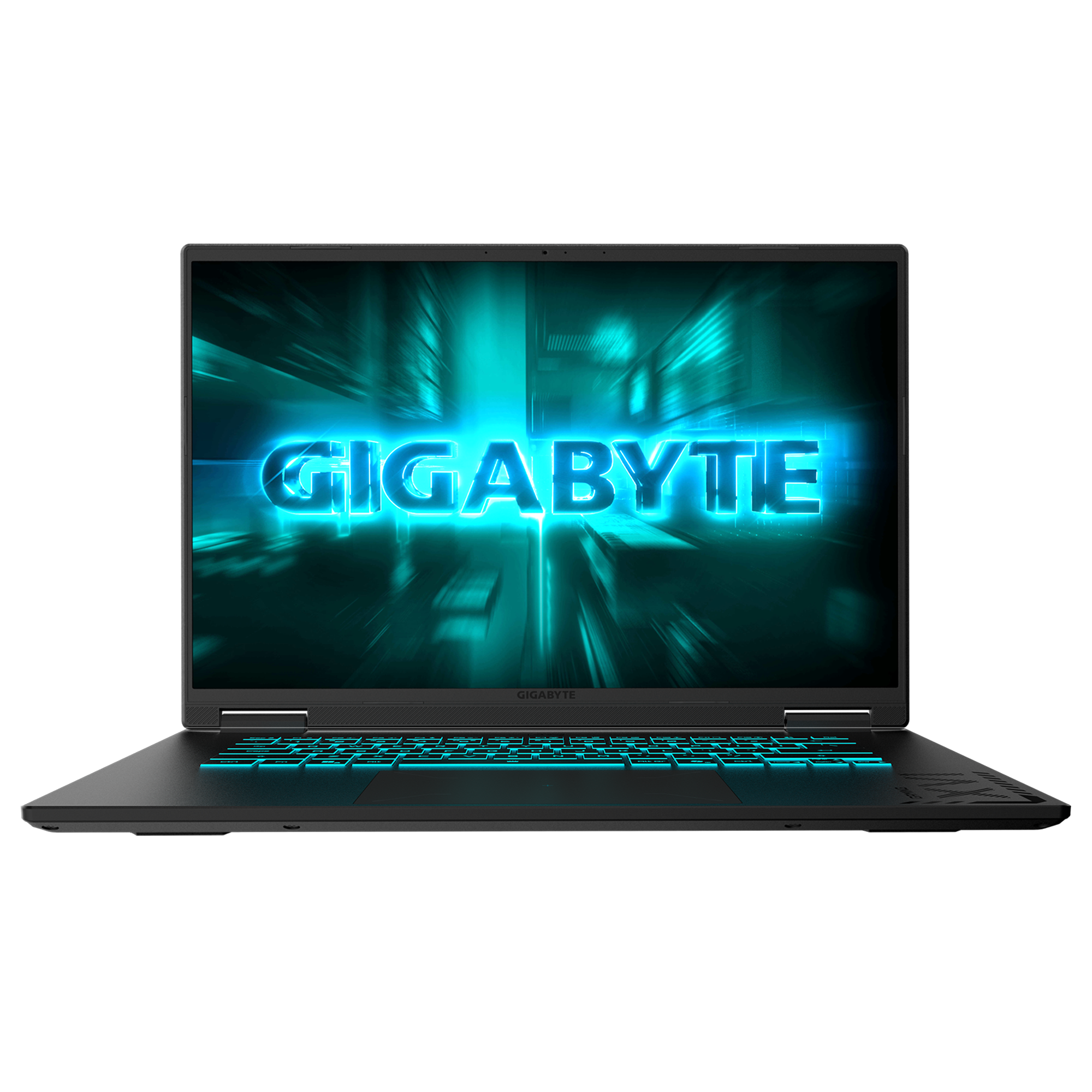 GIGABYTE GAMING A16 CMH - 16" IPS WUXGA 165HZ, INTEL CORE I7-13620H, 16GB DDR5, 1TB SSD GEN4, NVIDIA RTX 4050 6GB GDDR6, FREE DOS