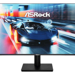 ASROCK 27 CL27FFB FHD IPS