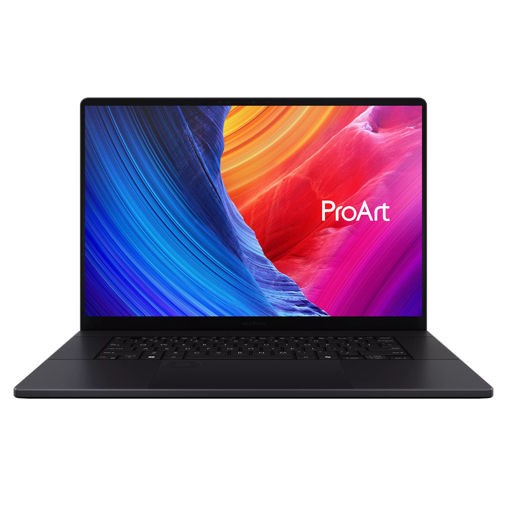ASUS H7606WP-RJ083X