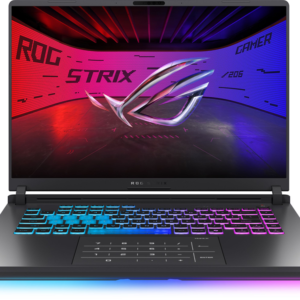 ASUS G615LM-S5076