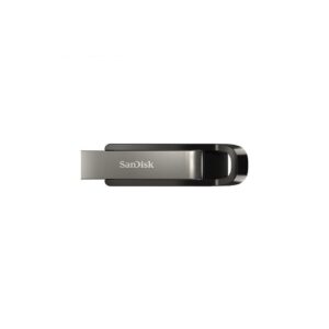 USB STICK SANDISK EXTREME GO, 128GB