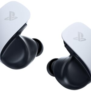 WIRELESS EARBUDS SONY PLAYSTATION PULSE EXPLORE