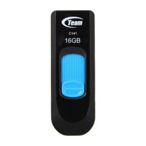 USB STICK TEAM GROUP C141 16GB,