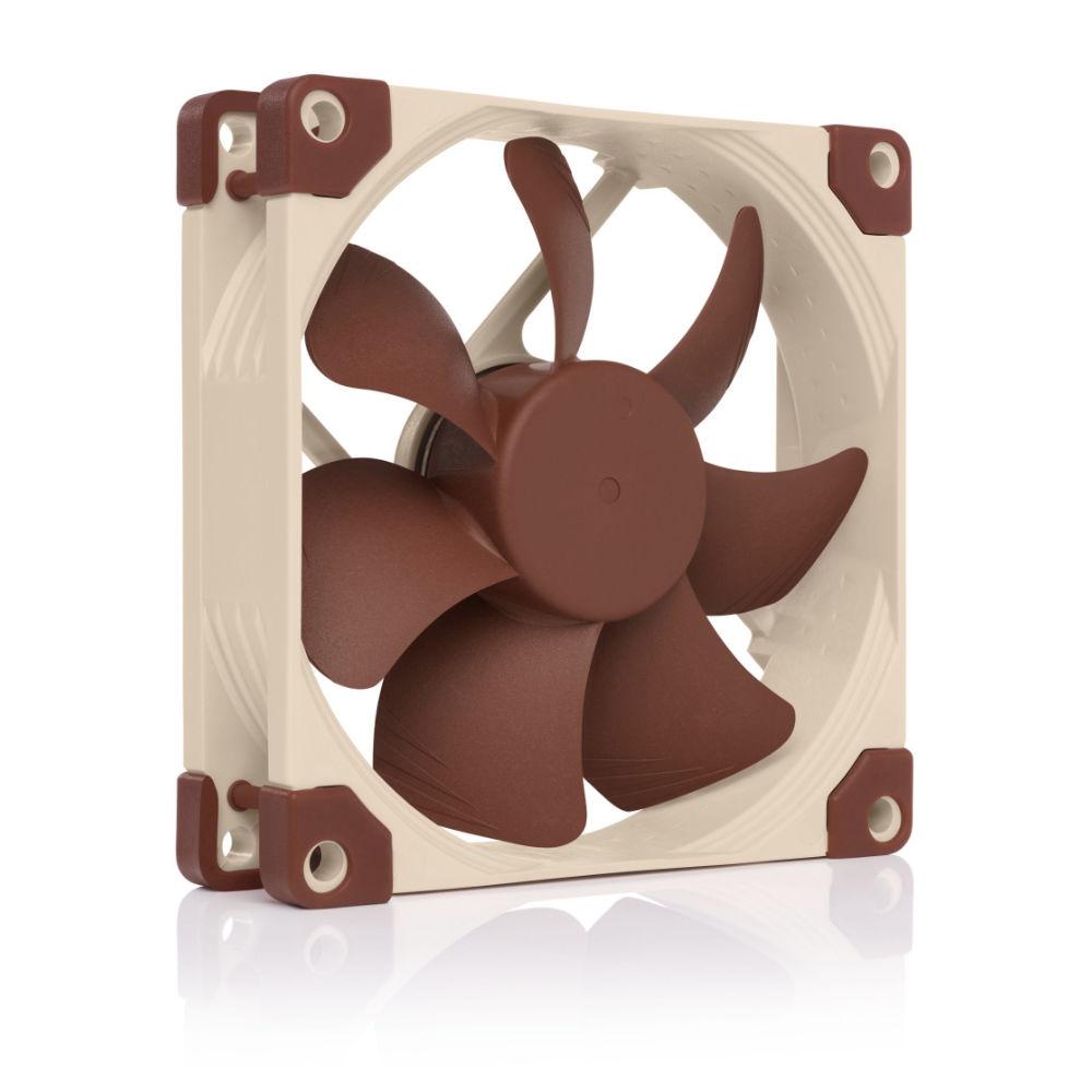 FAN NOCTUA NF-A9 PWM 92MM