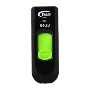 USB STICK TEAM GROUP C141 64GB