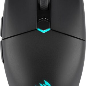 GAMING WIRELESS MOUSE CORSAIR KATAR ELITE