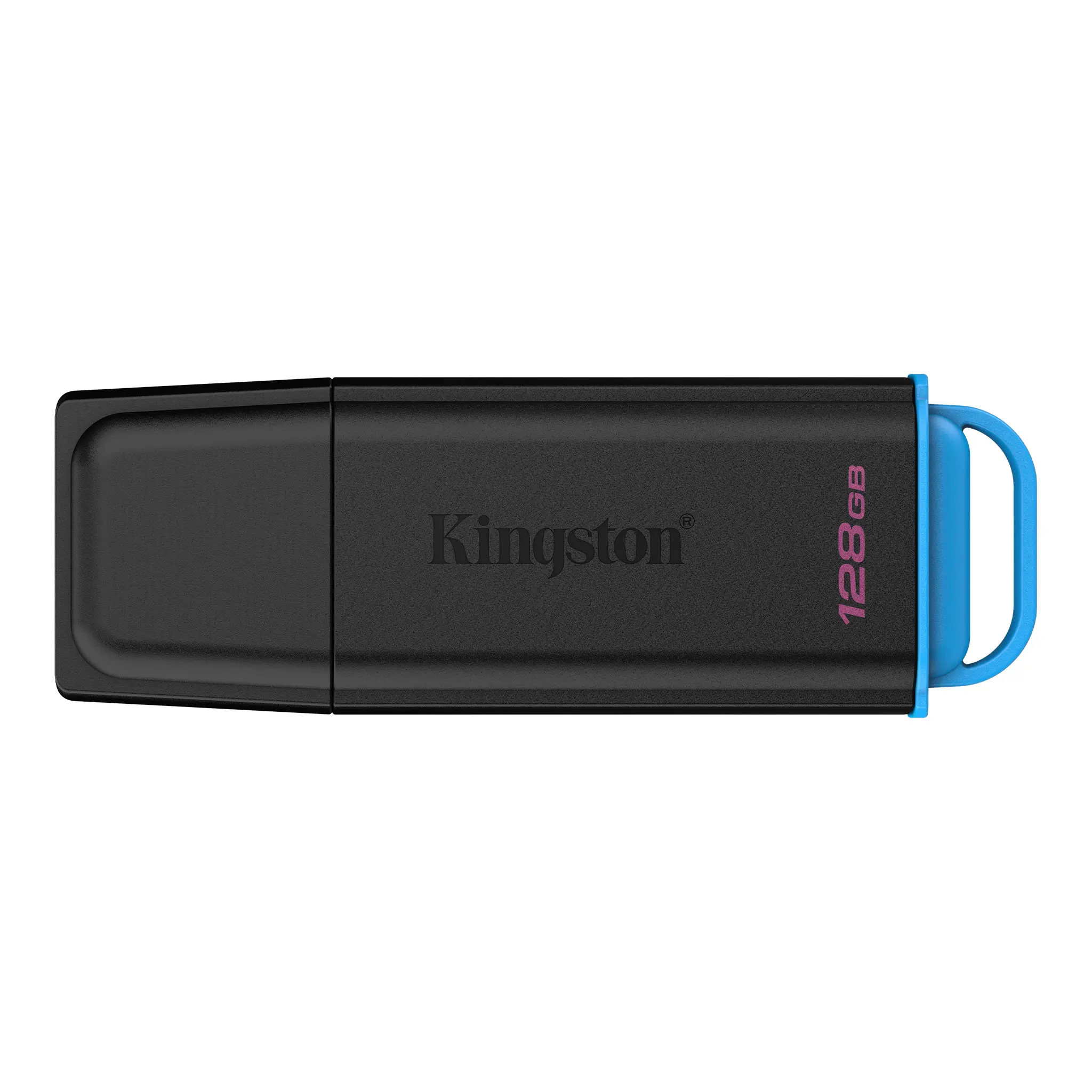 USB FLASH DRIVE KINGSTON DATATRAVELER EXODIA G2 128GB