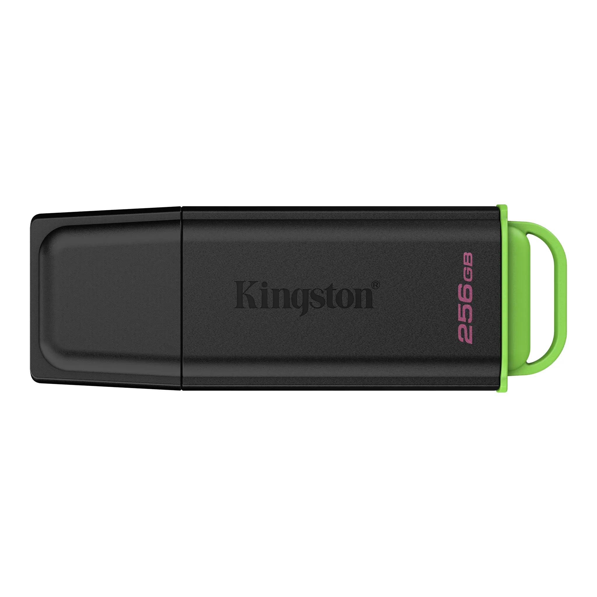 USB FLASH DRIVE KINGSTON DATATRAVELER EXODIA G2 256GB