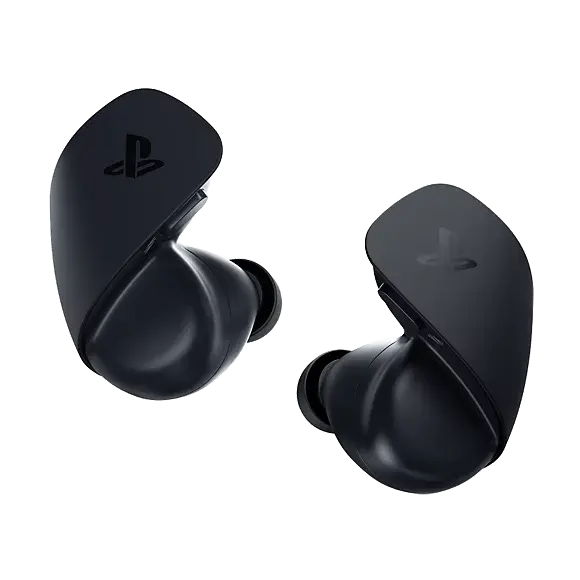WIRELESS EARBUDS SONY PLAYSTATION PULSE EXPLORE