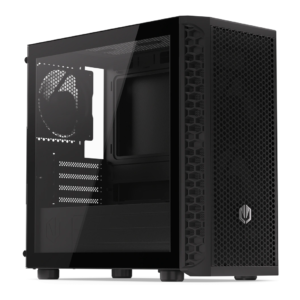 CASE ENDORFY SIGNUM M30 AIR MINI TOWER