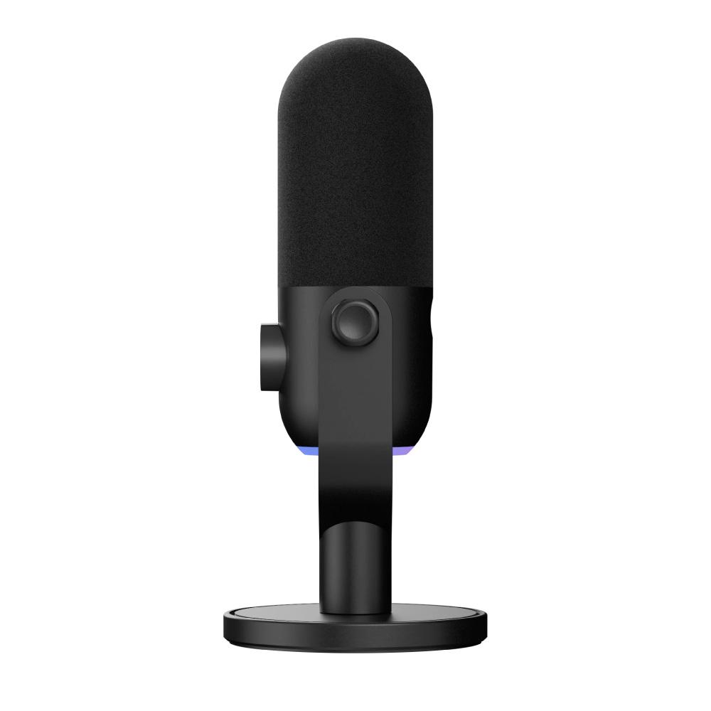 DESKTOP MICROPHONE STREAMPLIFY MIC МINI