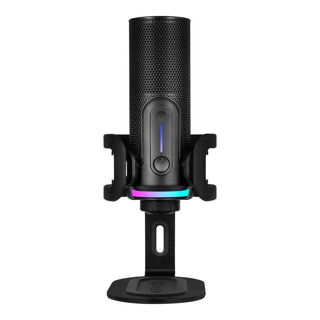 DESKTOP MICROPHONE STREAMPLIFY MIC PRO