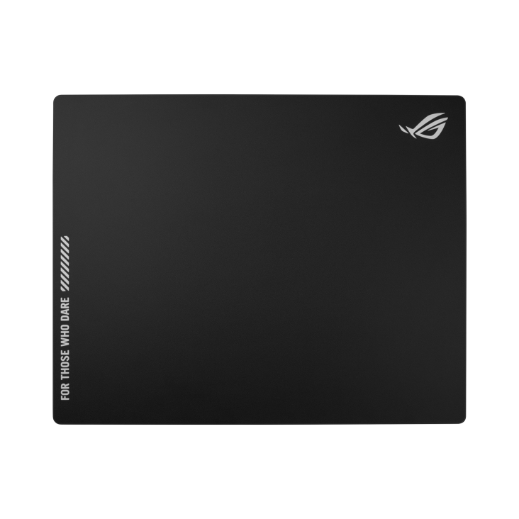 GAMING PAD ASUS ROG MOONSTONE ACE L BLACK