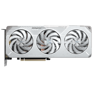 GIGABYTE RADEON RX 9060 XT GAMING OC ICE 16GB GDDR6