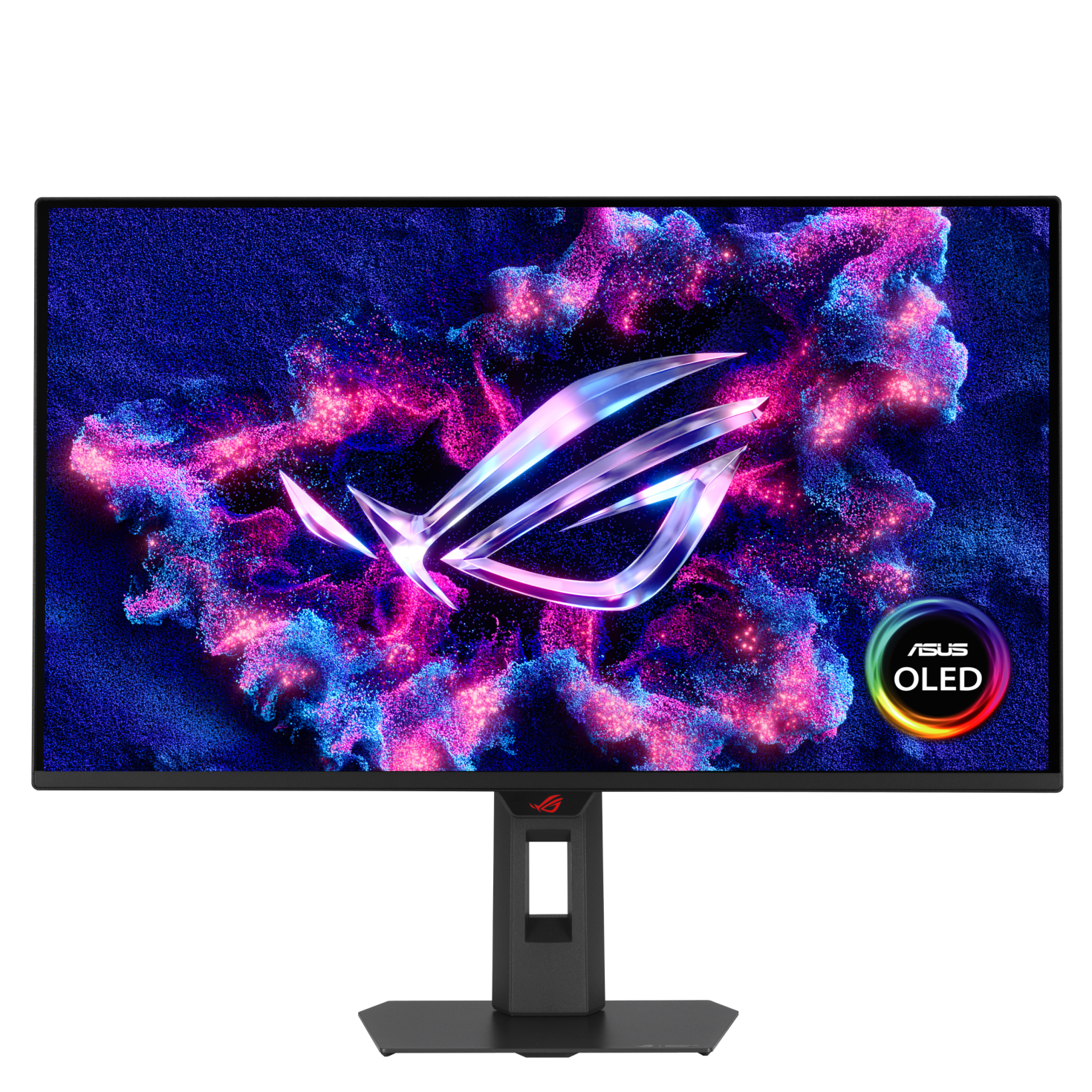 ASUS ROG STRIX OLED XG27AQDMES - 27" QD-OLED WQHD (2560X1440), 240HZ, 0.3MS, G-SYNC