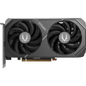 ZOTAC GAMING RTX 5050 TWIN EDGE 8GB OC GDDR6