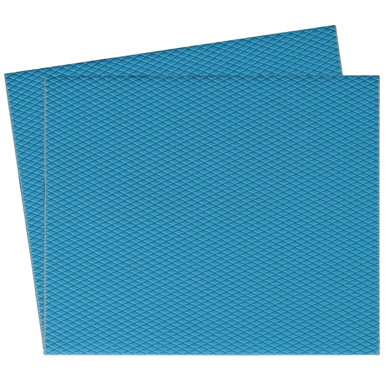 THERMAL GRIZZLY MINUS PAD HIGH COMPRESSION 120 X 100 X 3.0 MM 2 PCS