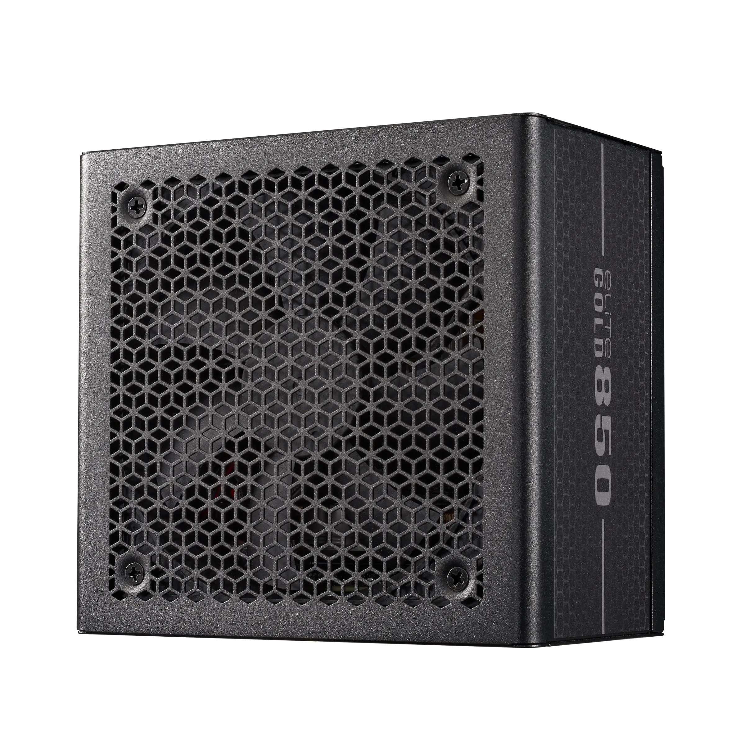 POWER SUPPLY COOLER MASTER ELITE GOLD 850W ATX 3.1