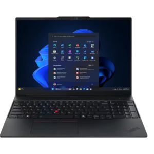 LENOVO TP E16 G3 / 21SRS12C00