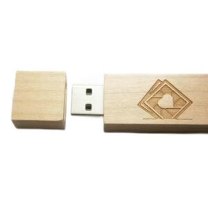USB STICK ESTILLO SD82, 32GB