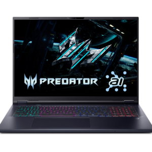 ACER PHN18-72-77L2 HELIOS 18