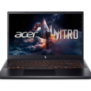 ACER ANV15-52-9176 NITRO V15