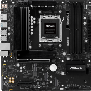 ASROCK B850M PRO-A SOCKET AM5
