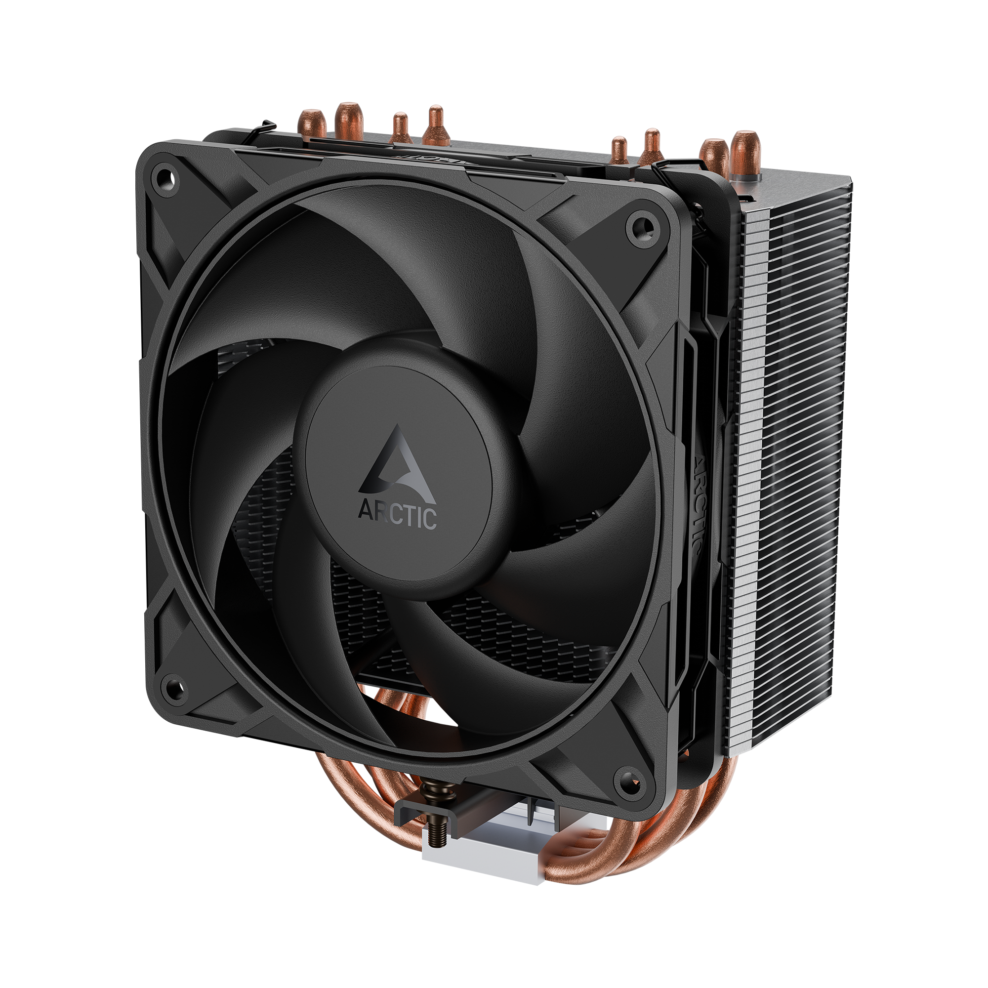 CPU COOLER ARCTIC FREEZER 36-S  - ACFRE00194A