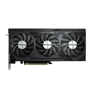 GIGABYTE RTX 5070 TI WINDFORCE OC V2 16GB GDDR7