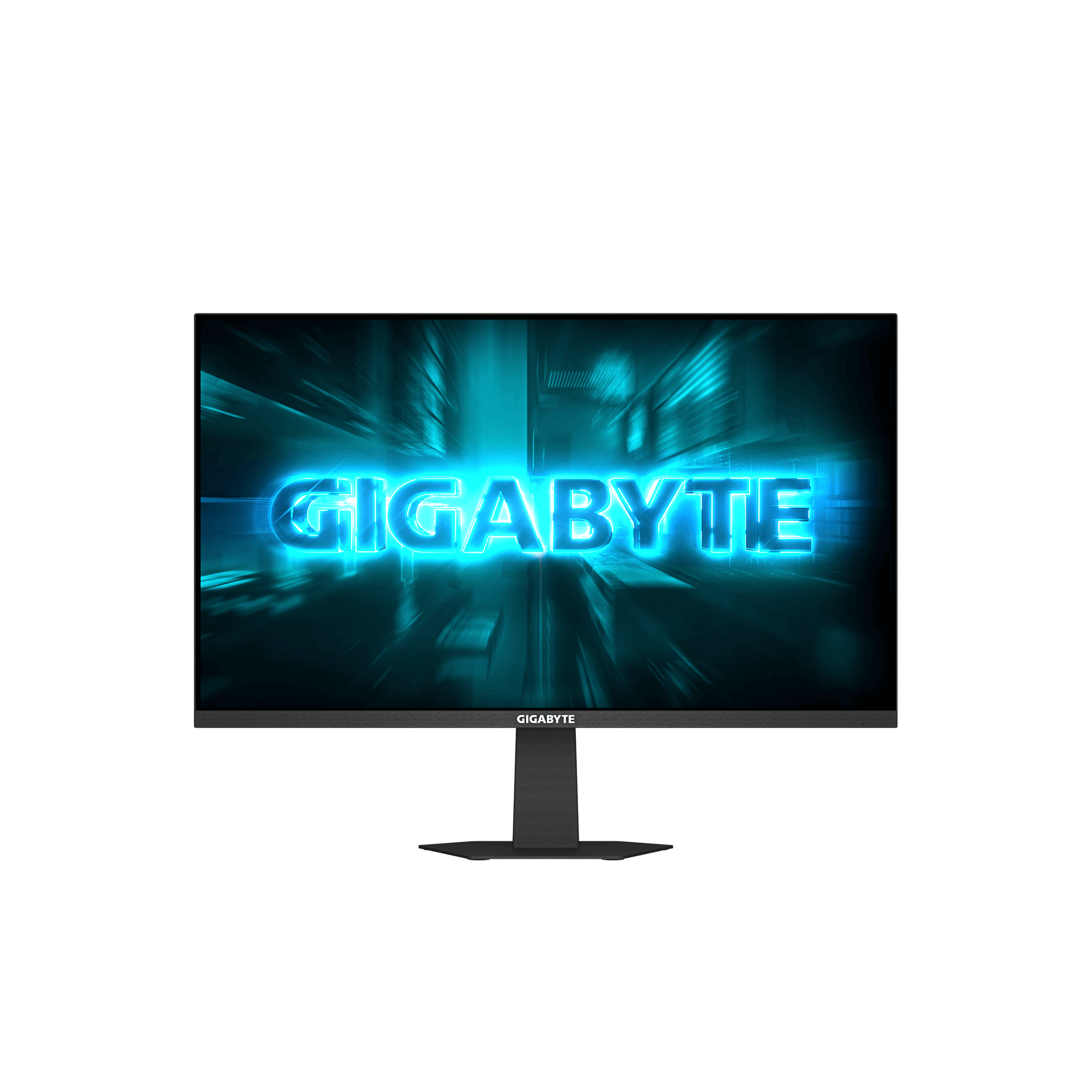 GAMING GIGABYTE GS24F14A - 23.8 INCH IPS FHD (1920X1080), OC 175 HZ, 1 MS, HDR10