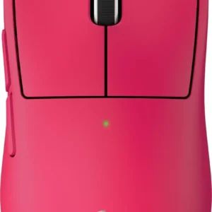 WIRELESS MOUSE LOGITECH G PRO X SUPERLIGHT 2C COMPACT MAGENTA