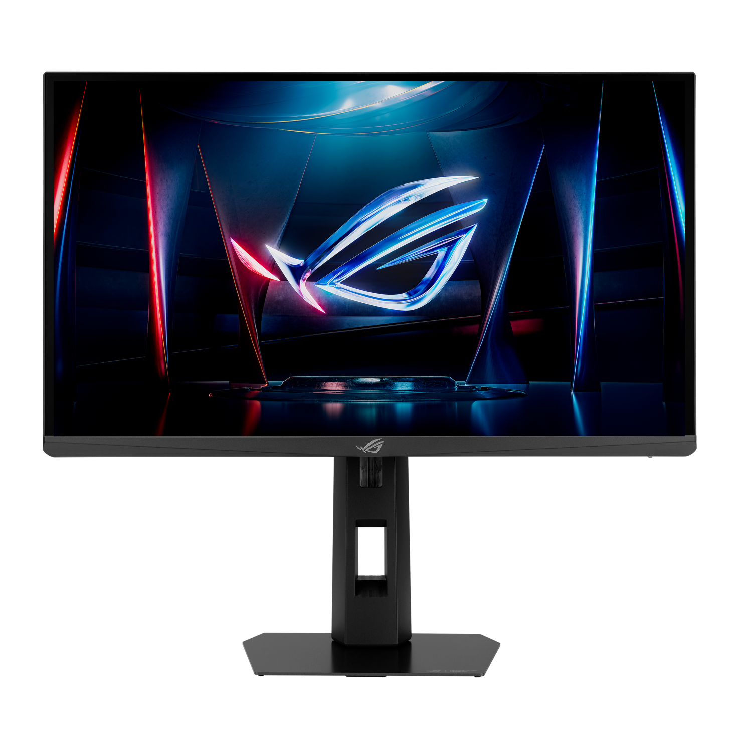 ASUS ROG STRIX XG248QSG ACE ESPORTS - 24.1" SUPER TN FHD(1920X1080), 610HZ, 0.1MS, ELMB SYNC, G-SYNC COMPATIBLE, DISPLAYHDR 400