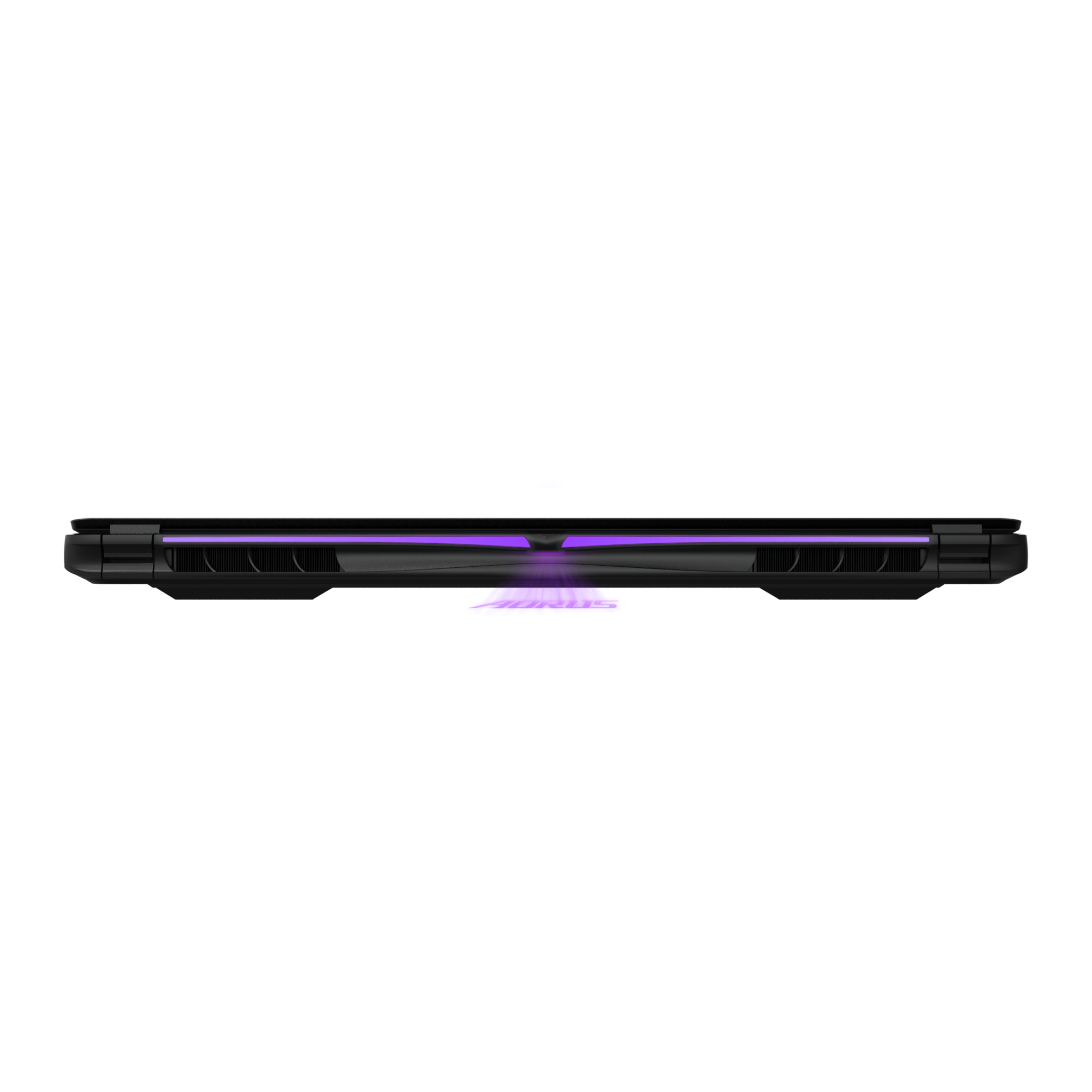 GIGABYTE AORUS MASTER 16 6ZJ - 16" INCH OLED, AMD RYZEN 9 9955HX3D, 32GB DDR5, 1TB SSD, RTX 5090, WINDOWS 11 PRO