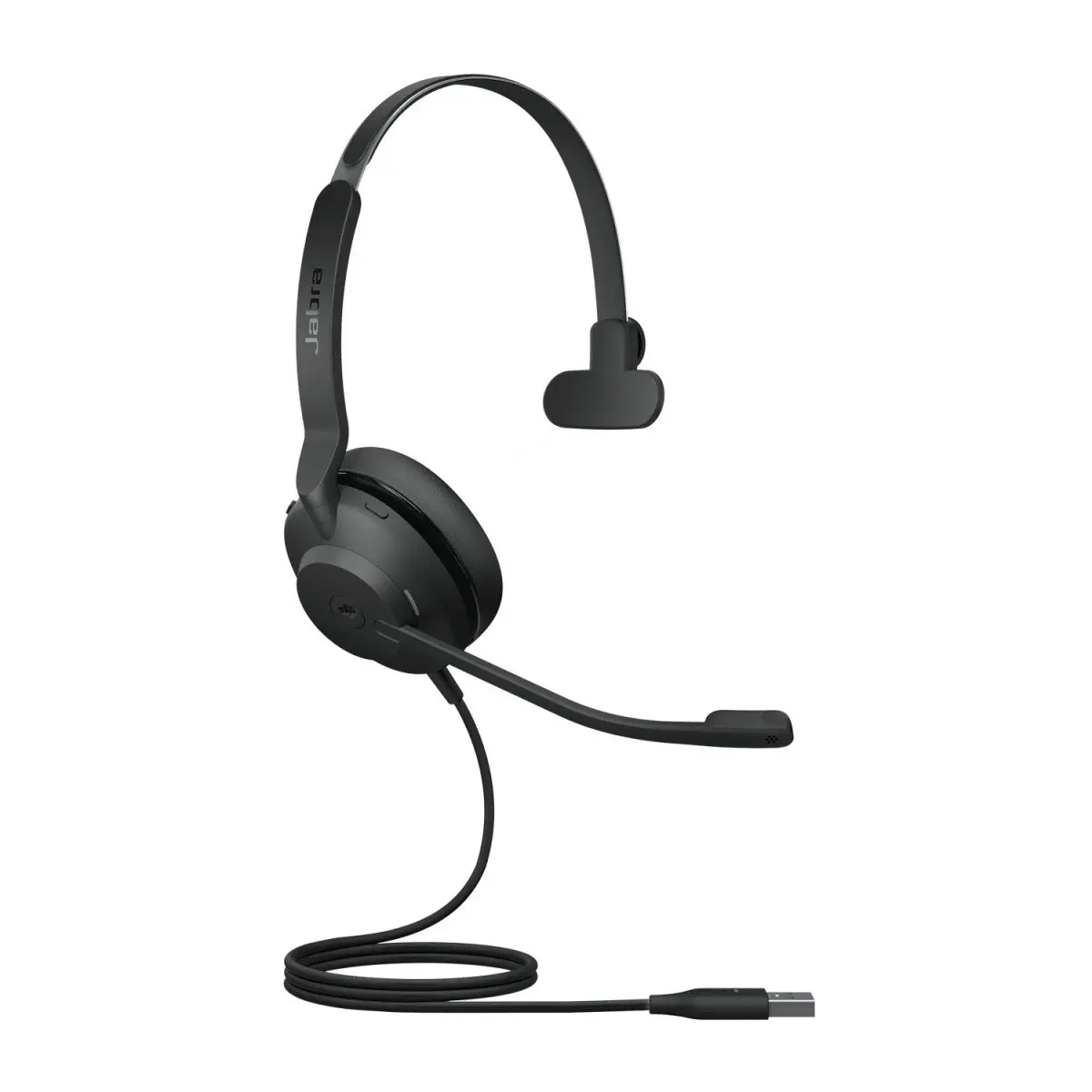 JABRA EVOLVE2 30 SE USB-A, MONO