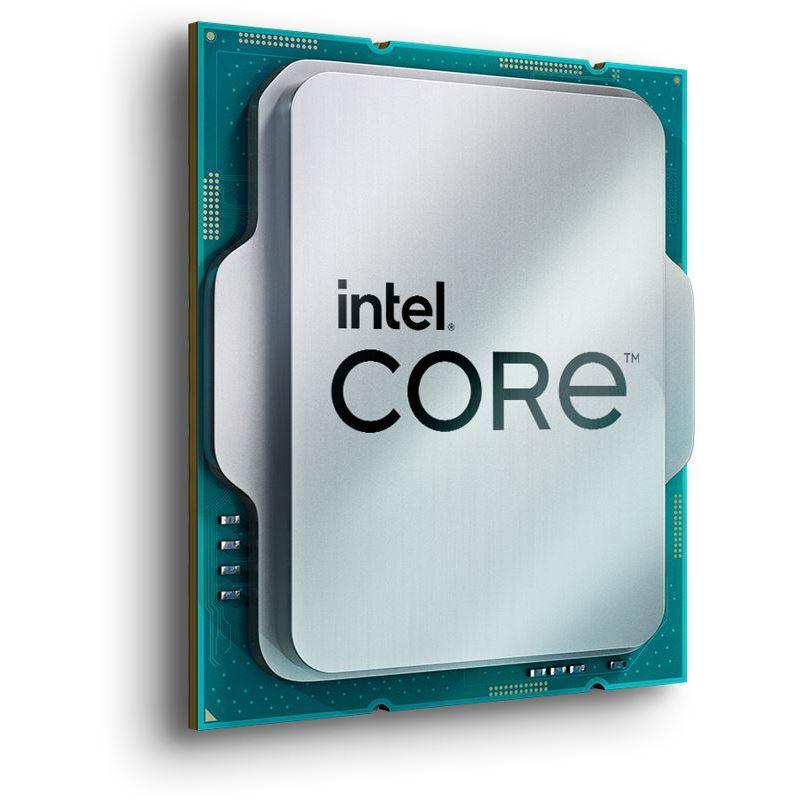 INTEL RAPTOR LAKE I9-14900 24 CORES 2.0 GHZ (UP TO 5.8GHZ) 36MB, 65W, LGA1700, TRAY, GRAPHICS